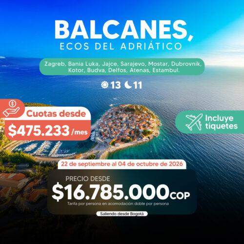 Balcanes-ecos-del-adriatico
