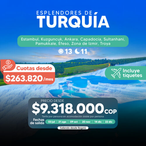 Esplendores-de-turquia