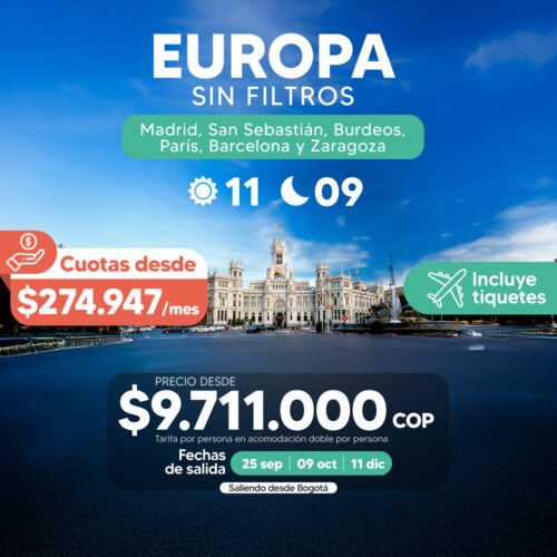 Europa-sin-filtros