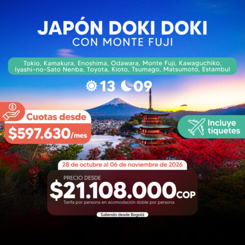 Japon-Doki-Doki