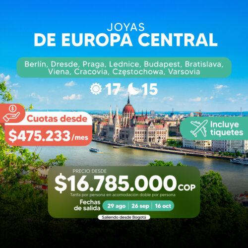 Joyas-de-europa-central