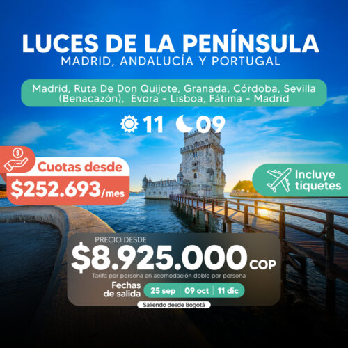 Luces-de-la-peninsula