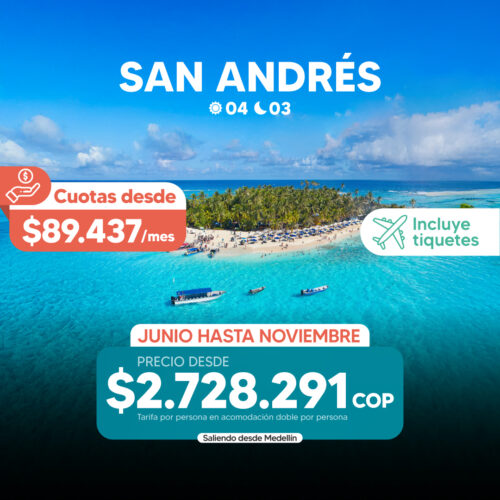 SAN-ADNRES