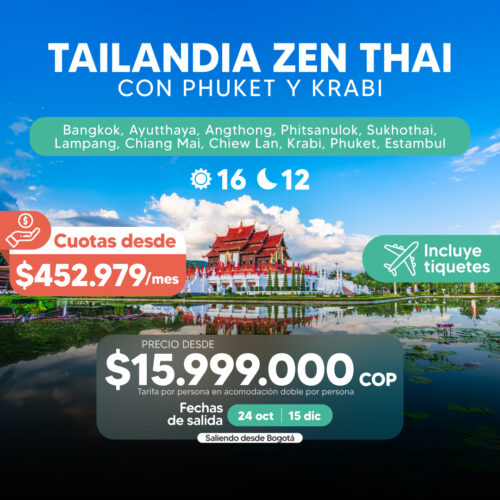 Tailandia-sen-thai