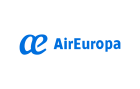 air-europa-r72avtjqvu4w7vobzxvx7hfbbcr8r6rcgou3yqra7u