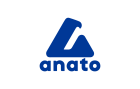 anato-r72avuhl2o66jhmyugajrz6rwqmlyvv2sthlg0pw1m