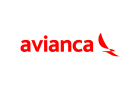 avianca-r72avy8xu0bbtxhi8hx21y8maa42toa05c3jd4kbcq