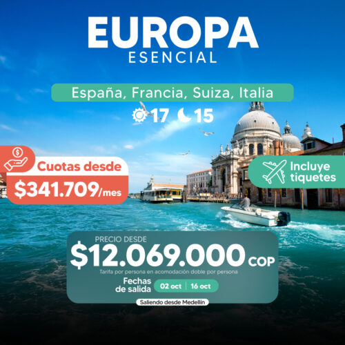 europa-esencial