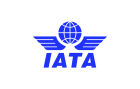 iata-r72aw04m7odwh5erxiqb6xrjh1ut92hgtleibohj0a
