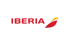 iberia-r72aw20alcgh4dc1mjjkbxagntljogoxhupha8eqnu