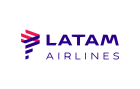latam-airlines-r72aw3vyz0j1rl9bbkctgwtdulca3uwe640g8sbybe