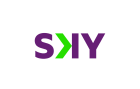sky-r72aw6phjimwqf57v3kp6e3rmqydqy7l6hywom7rsq