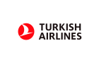 turkish-airlines-r72aw8l5x6phdn2hk4dybdmotip46cf1ur9vn64zga