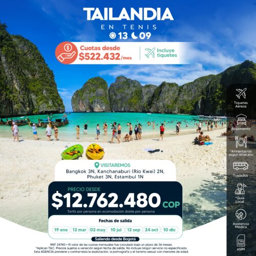 FLYERS LANDING PAGE_10