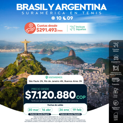 FLYERS LANDING PAGE_2 (1)