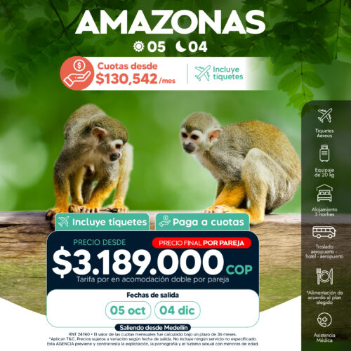 FLYERS LANDING PAGE_AMAZONAS.jpg
