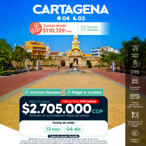 FLYERS LANDING PAGE_CARTAGENA.jpg