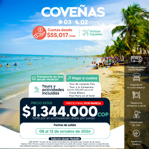 FLYERS LANDING PAGE_COVEÑAS.jpg