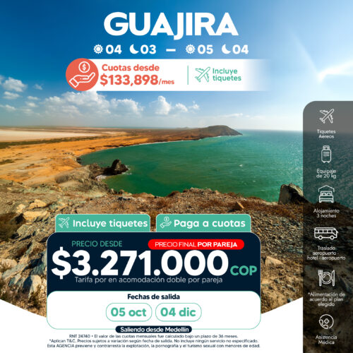 FLYERS LANDING PAGE_GUAJIRA.jpg