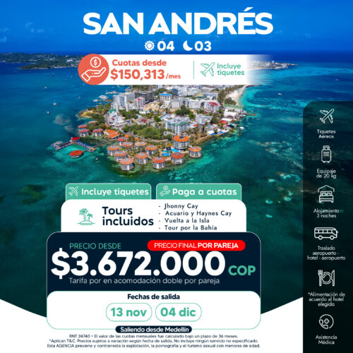 FLYERS LANDING PAGE_SAN ANDRES 1.jpg