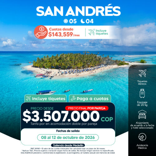 FLYERS LANDING PAGE_SAN ANDRES 2.jpg