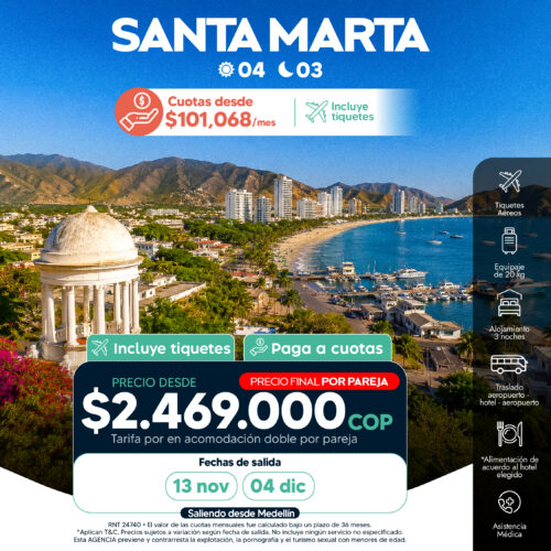 FLYERS LANDING PAGE_SANTA MARTA.jpg